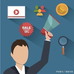 初創(chuàng)企業(yè)品牌營銷策劃全攻略 以精準策略驅動增長