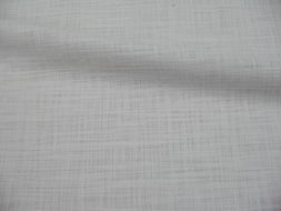 紹興縣俊煒紡織品 卓越品質(zhì)與創(chuàng)新設(shè)計的紡織企業(yè)