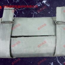 2020年陶瓷纖維紡織品價格與批發(fā)指南