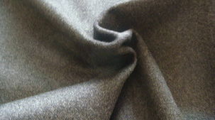 宇盛紡織品加盟 針織品市場的新機(jī)遇