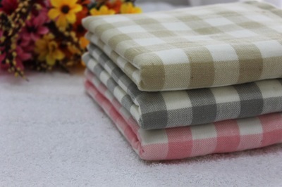 高陽(yáng)廠家批發(fā)純棉創(chuàng)意廣告禮品毛巾 超潔麗雅款絲蘊(yùn)布方格毛巾