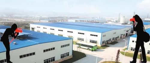 荊州開發區復工復產觀察 98.6%復工率背后，紡織業如何破浪前行？