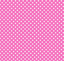 中山市琪興紡織品 織就品質與創(chuàng)新的紡織畫卷