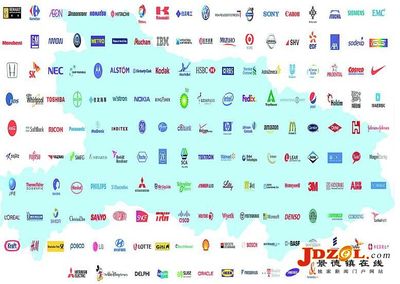 知音湖北 誠邀天下賓朋 軟件和信息技術服務業的投資與管理新機遇